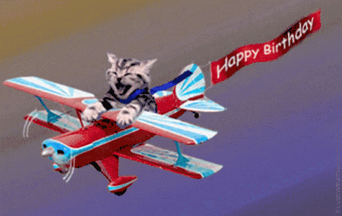 tenor.gif