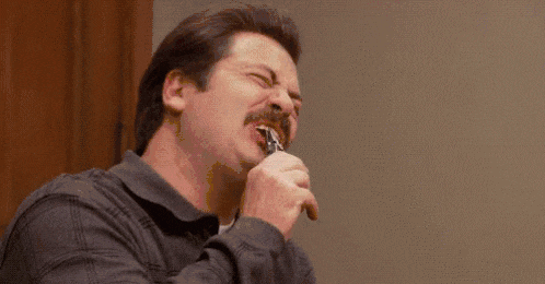tenor.gif