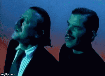 tenor.gif