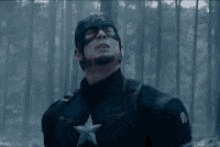 tenor.gif