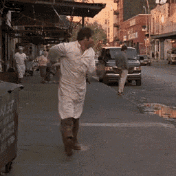 tenor.gif
