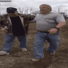 tenor.gif