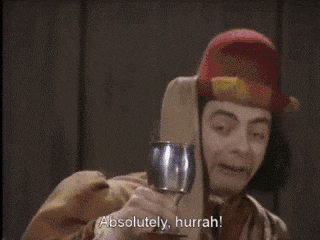 tenor.gif