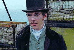 tenor.gif