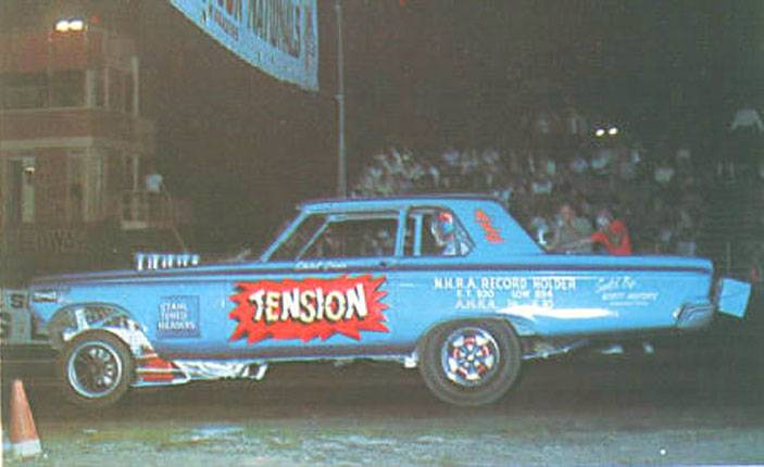 TensionSideShot.jpg