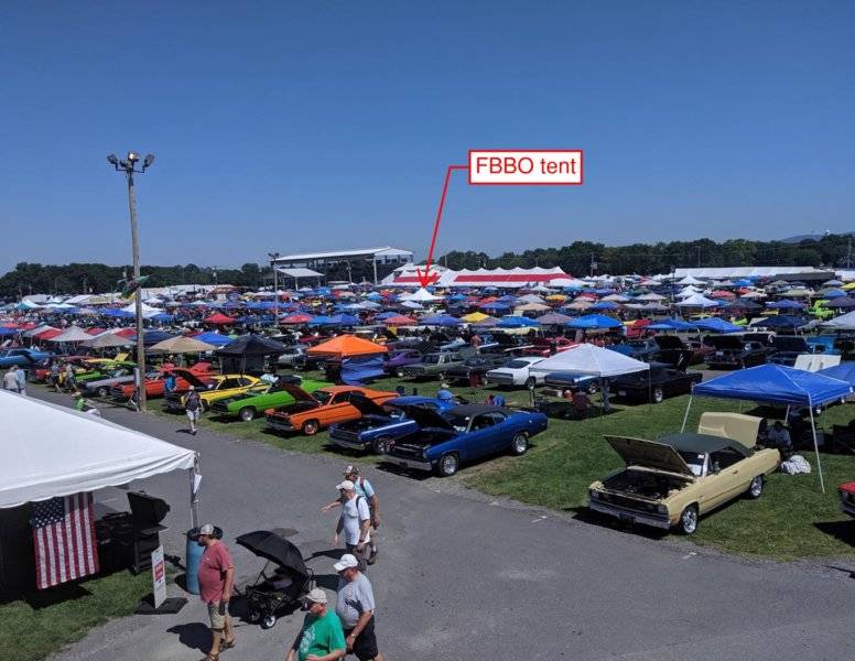 tent.jpg