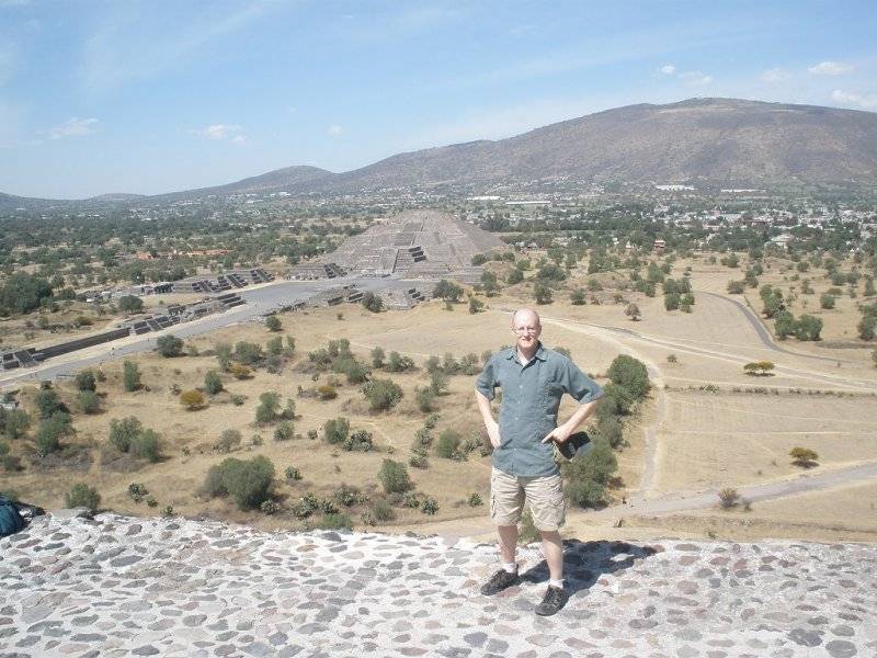 Teotihuacan1.jpg