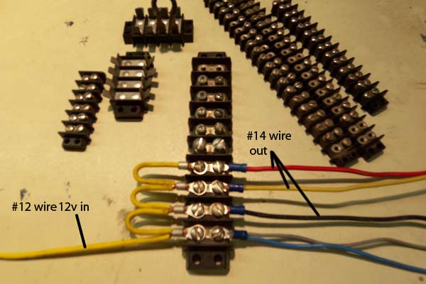 terminal-strip-wiring-jpg.jpg
