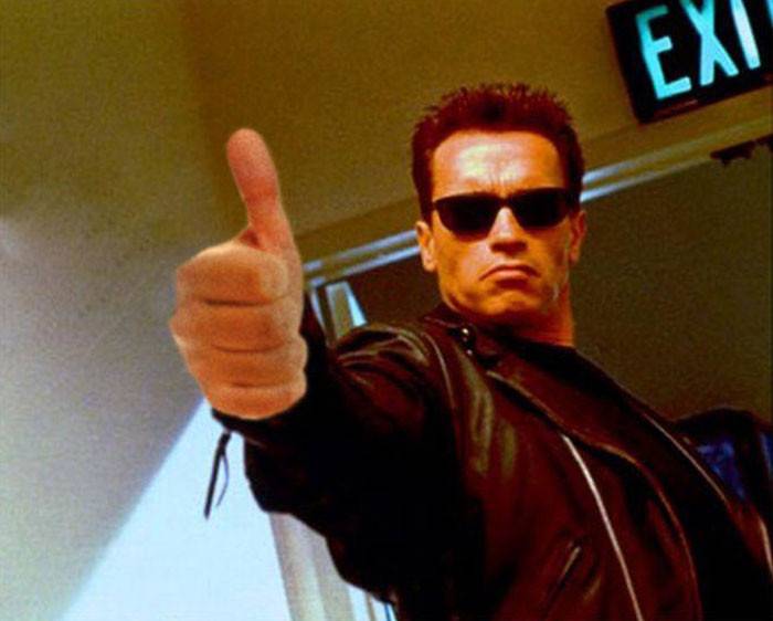 terminator-thumbs-up-meme-arnold-schwarzenegger-i-ll-be-back-b5990cabddbc225a3cc40c638b175b3f.jpg