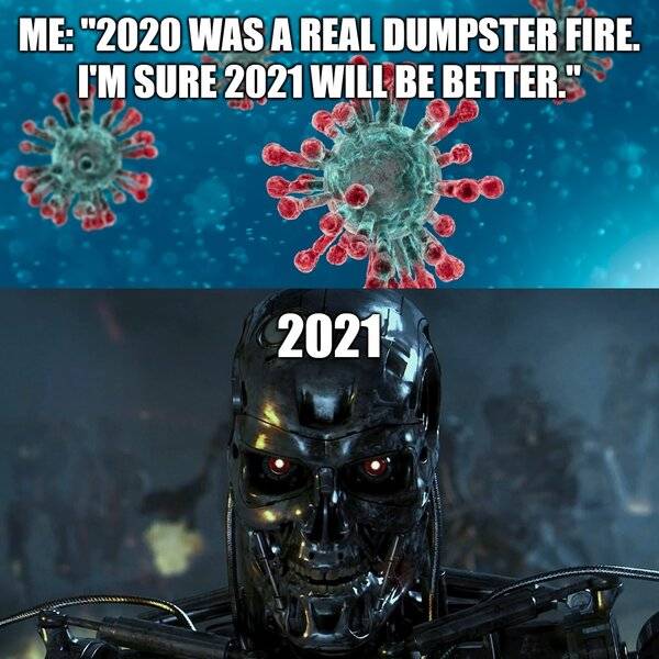 terminator time anyone.jpg