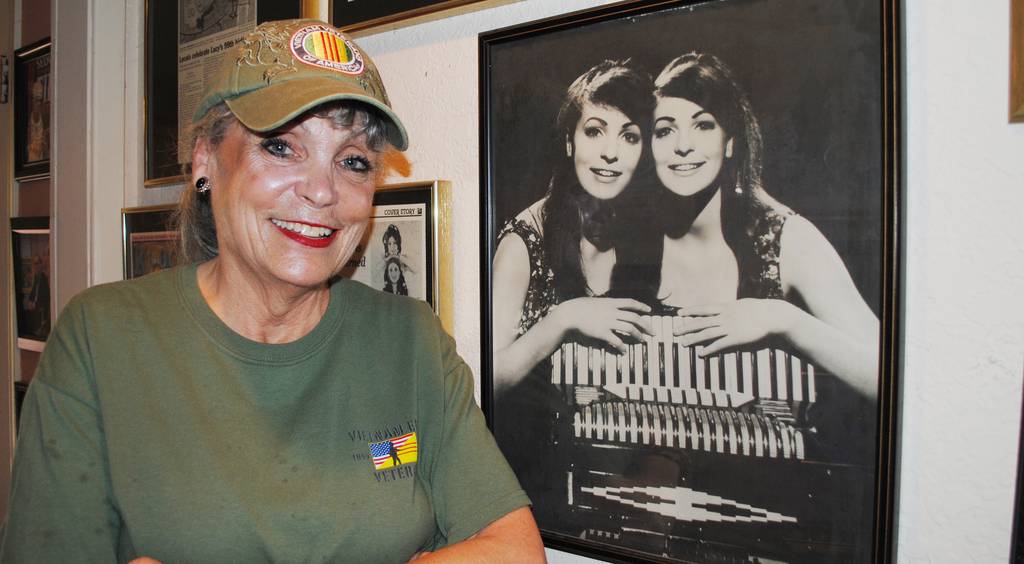 terri_frankel_2.jpg
