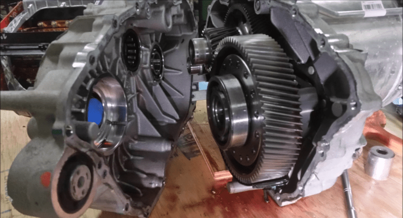 tesla-p85-motor-2.png
