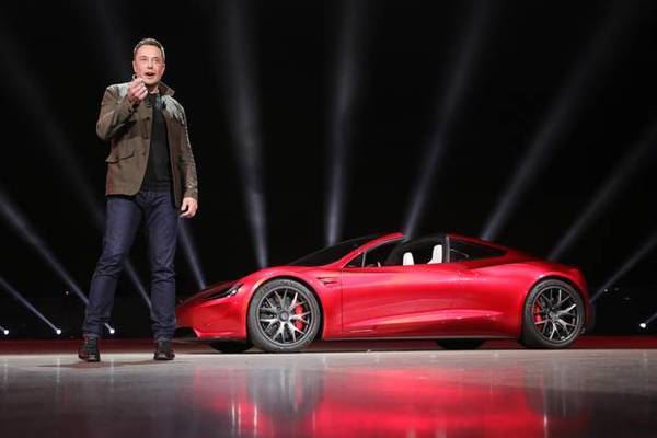 tesla-roadster-print-secondary.jpg