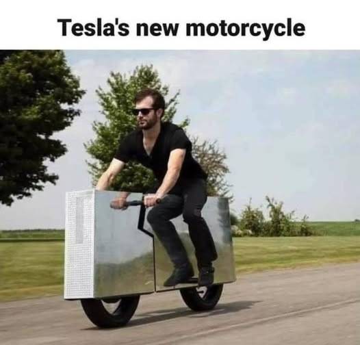 Tesla_MC ram.jpg