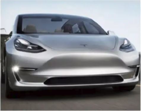TeslaModel3.jpg
