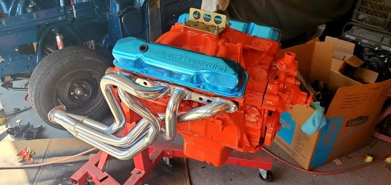 test fit.jpg
