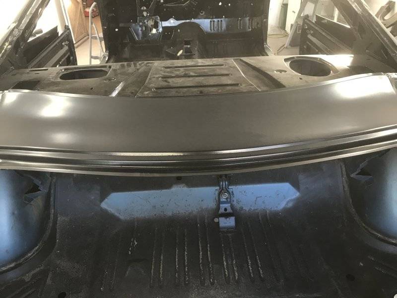 Test Fit new Panel.JPG