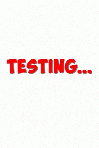 Testing 1 2 3.gif