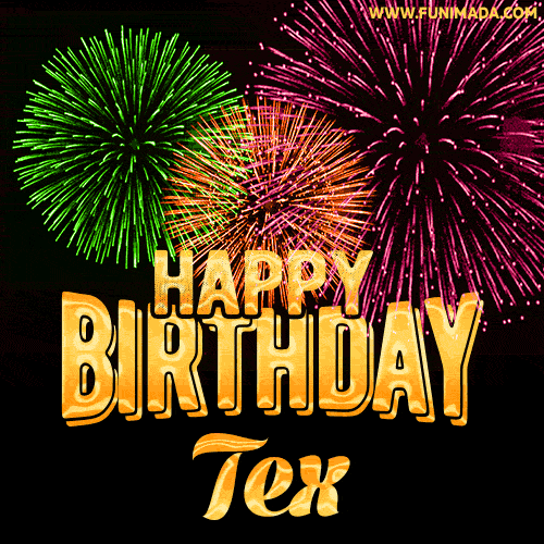 tex-3.gif