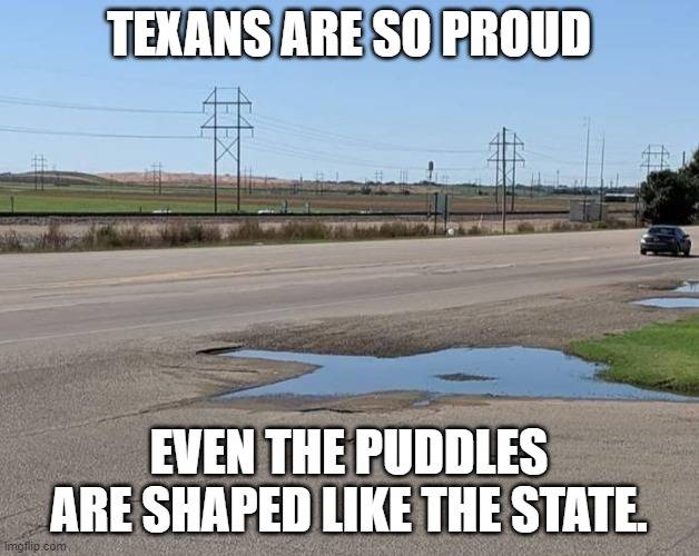 Texans.jpg