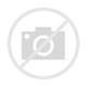 th?id=H.4783963053884709&pid=15.jpg