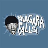 th?id=OIP.actJUzqdOQQIagdzS61jGwHaHa&w=164&h=164&c=7&o=5&pid=1.jpg