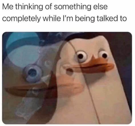 th.jpeg