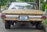 th_082911removebumper1.jpg