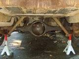 th_090411rearend-tank.jpg