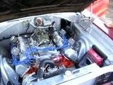 th_100_9716.jpg