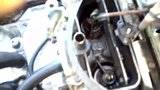th_2012-08-01_14-27-51_482.jpg