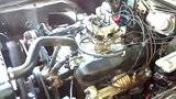 th_2012-08-02_12-57-23_436.jpg
