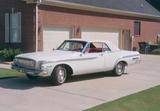 th_30665_0_1962_Dodge_Dart_1_123_388lo.jpg