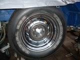th_62453446.jpg