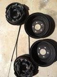 th_875axleforsale001_zpscf45c387.jpg