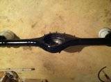 th_875axleforsale007_zps18fdd739.jpg