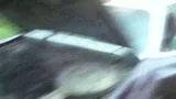 th_A65DD908-AD13-4A4F-BD36-7A44184176AC-775-00000052615FA787.jpg