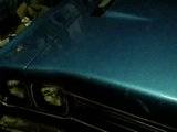 th_DSCN0326.jpg