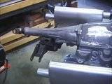 th_engine2low.jpg