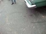 th_MOV03565_zpsbf515136.jpg