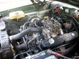 th_MVI_1291.jpg