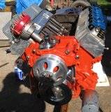 th_satellite2009006-1.jpg