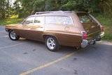 th_waygunwheels002-1.jpg