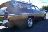th_waygunwheels007.jpg