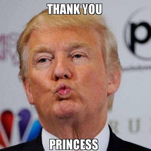 thank-you-meme-22.jpg