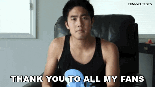Thank-You-To-All-My-Fans-Gif-Funny-Image.gif