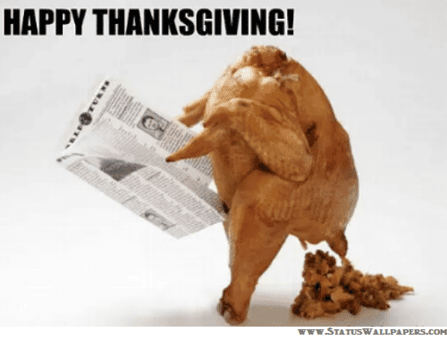 Thanksgiving-Memes-Funny-Gif.png