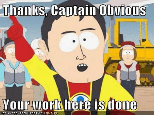 thanlrs-captain-obvious-canhascheezeurger-com-thanks-captain-obvious-your-work-here-49019481.png