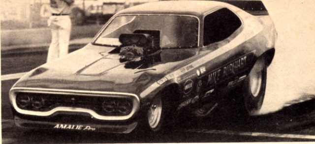 tharp-CARS5-75.jpg