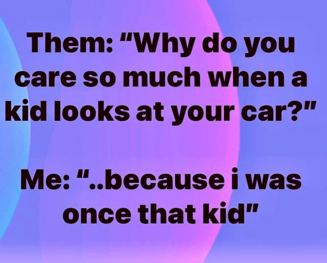 That kid.png